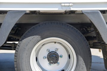 ���� ����M�� 2.0L 127���� CNG 3.94���Ű�����С��ͼƬ