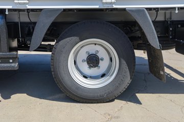 ���� ����M�� 2.0L 127���� CNG 3.94���Ű�����С��ͼƬ