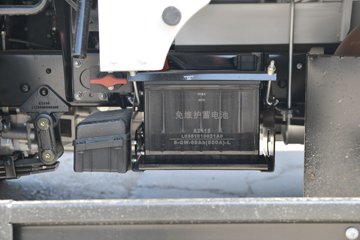 ���� ����M�� 2.0L 127���� CNG 3.94���Ű�����С��ͼƬ