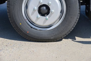 ���� ����M�� 2.0L 127���� CNG 3.94���Ű�����С��ͼƬ