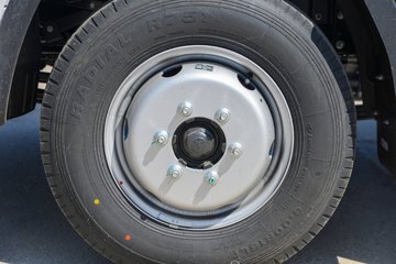 ���� ����M�� 2.0L 127���� CNG 3.94���Ű�����С��ͼƬ