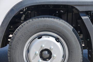 ���� ����M�� 2.0L 127���� CNG 3.94���Ű�����С��ͼƬ