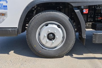 ���� ����M�� 2.0L 127���� CNG 3.94���Ű�����С��ͼƬ