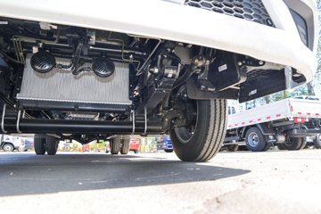 ���� ����M�� 2.0L 127���� CNG 3.94���Ű�����С��ͼƬ
