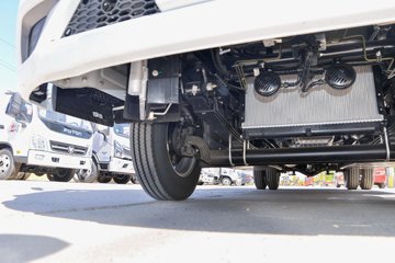 ���� ����M�� 2.0L 127���� CNG 3.94���Ű�����С��ͼƬ