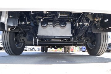���� ����M�� 2.0L 127���� CNG 3.94���Ű�����С��ͼƬ