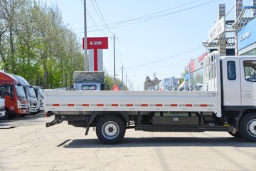 ���� ����M�� 2.0L 127���� CNG 3.94���Ű�����С��ͼƬ