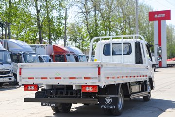 ���� ����M�� 2.0L 127���� CNG 3.94���Ű�����С��ͼƬ