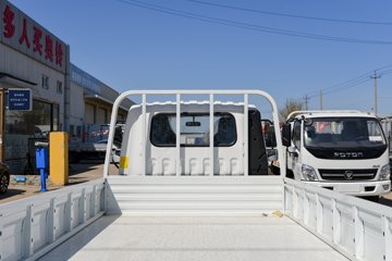 ���� ����M�� 2.0L 127���� CNG 3.94���Ű�����С��ͼƬ