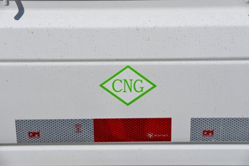 ���� ����M�� 2.0L 127���� CNG 3.94���Ű�����С��ͼƬ