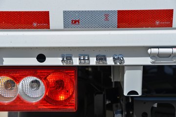 ���� ����M�� 2.0L 127���� CNG 3.94���Ű�����С��ͼƬ