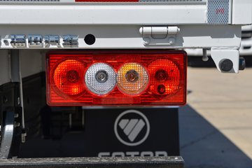 ���� ����M�� 2.0L 127���� CNG 3.94���Ű�����С��ͼƬ