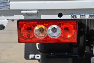 ���� ����M�� 2.0L 127���� CNG 3.94���Ű�����С��ͼƬ