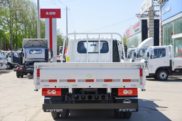���� ����M�� 2.0L 127���� CNG 3.94���Ű�����С��ͼƬ