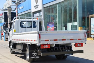 ���� ����M�� 2.0L 127���� CNG 3.94���Ű�����С��ͼƬ