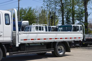 ���� ����M�� 2.0L 127���� CNG 3.94���Ű�����С��ͼƬ