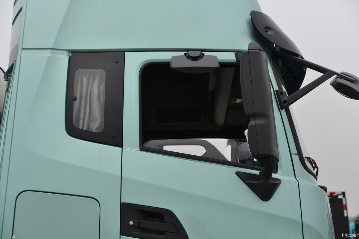 ó KL 14.5L LNG 530 4X2 12 AMTԶ ǣ                                                