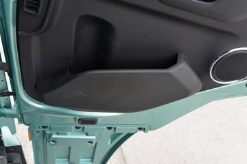 ó KL 14.5L LNG 530 4X2 12 AMTԶ ǣͼƬ