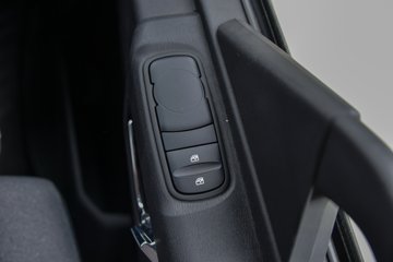 ó KL 14.5L LNG 530 4X2 12 AMTԶ ǣͼƬ