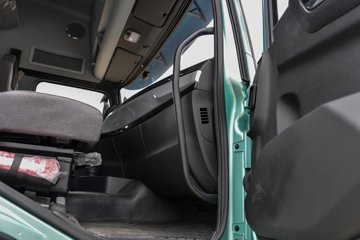 ó KL 14.5L LNG 530 4X2 12 AMTԶ ǣͼƬ