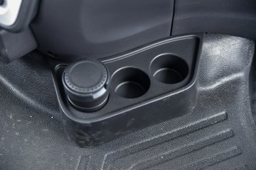 ó KL 14.5L LNG 530 4X2 12 AMTԶ ǣͼƬ