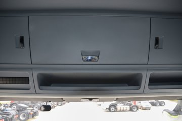 ó KL 14.5L LNG 530 4X2 12 AMTԶ ǣͼƬ