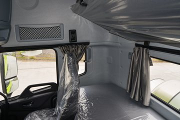 ó KL 14.5L LNG 530 4X2 12 AMTԶ ǣͼƬ
