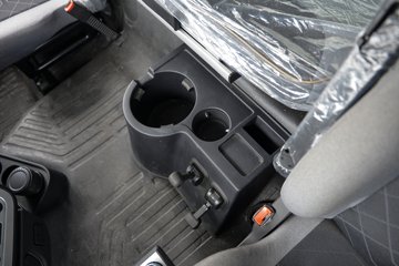 ó KL 14.5L LNG 530 4X2 12 AMTԶ ǣͼƬ