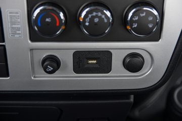 ó KL 14.5L LNG 530 4X2 12 AMTԶ ǣͼƬ