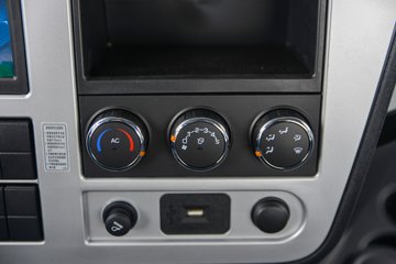 ó KL 14.5L LNG 530 4X2 12 AMTԶ ǣͼƬ