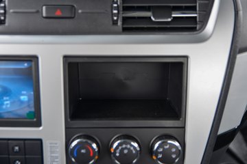 ó KL 14.5L LNG 530 4X2 12 AMTԶ ǣͼƬ