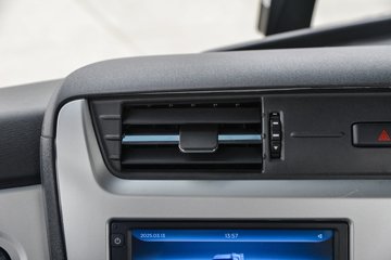 ó KL 14.5L LNG 530 4X2 12 AMTԶ ǣͼƬ