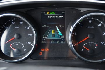 ó KL 14.5L LNG 530 4X2 12 AMTԶ ǣͼƬ