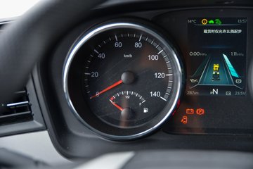 ó KL 14.5L LNG 530 4X2 12 AMTԶ ǣͼƬ