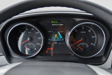 ó KL 14.5L LNG 530 4X2 12 AMTԶ ǣͼƬ