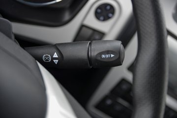 ó KL 14.5L LNG 530 4X2 12 AMTԶ ǣͼƬ