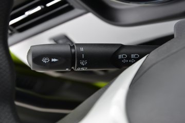 ó KL 14.5L LNG 530 4X2 12 AMTԶ ǣͼƬ