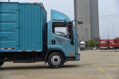 限时特惠,立降0.50万!无锡市虎6G系列疯狂促销中