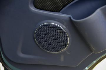 ��� ��6G 140���� 4.16�׵�����ʽ�Ῠ(������6��)ͼƬ