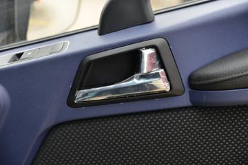 ��� ��6G 140���� 4.16�׵�����ʽ�Ῠ(������6��)ͼƬ