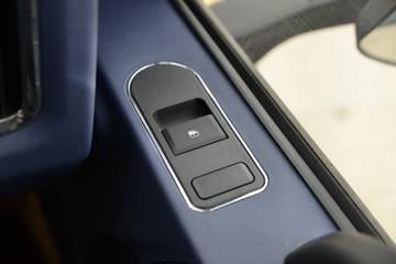 ��� ��6G 140���� 4.16�׵�����ʽ�Ῠ(������6��)ͼƬ