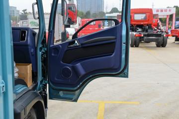 ��� ��6G 140���� 4.16�׵�����ʽ�Ῠ(������6��)ͼƬ
