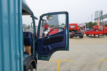 ��� ��6G 140���� 4.16�׵�����ʽ�Ῠ(������6��)ͼƬ