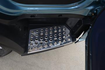 ��� ��6G 140���� 4.16�׵�����ʽ�Ῠ(������6��)ͼƬ