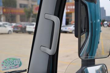 ��� ��6G 140���� 4.16�׵�����ʽ�Ῠ(������6��)ͼƬ