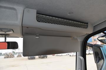 ��� ��6G 140���� 4.16�׵�����ʽ�Ῠ(������6��)ͼƬ