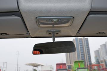 ��� ��6G 140���� 4.16�׵�����ʽ�Ῠ(������6��)ͼƬ