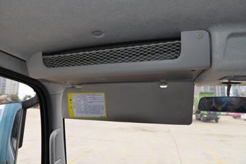 ��� ��6G 140���� 4.16�׵�����ʽ�Ῠ(������6��)ͼƬ