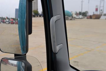 ��� ��6G 140���� 4.16�׵�����ʽ�Ῠ(������6��)ͼƬ