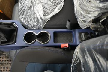 ��� ��6G 140���� 4.16�׵�����ʽ�Ῠ(������6��)ͼƬ